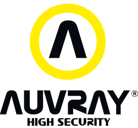 Auvray