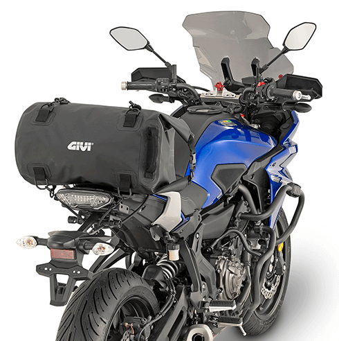 Givi EA114BK