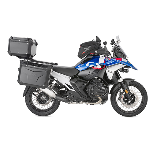 Givi BF84 per BMW R 1300 GS