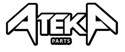 Ateka parts Ateka parts