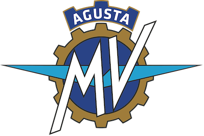 MV Agusta