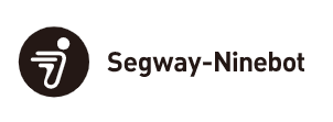 Seegway