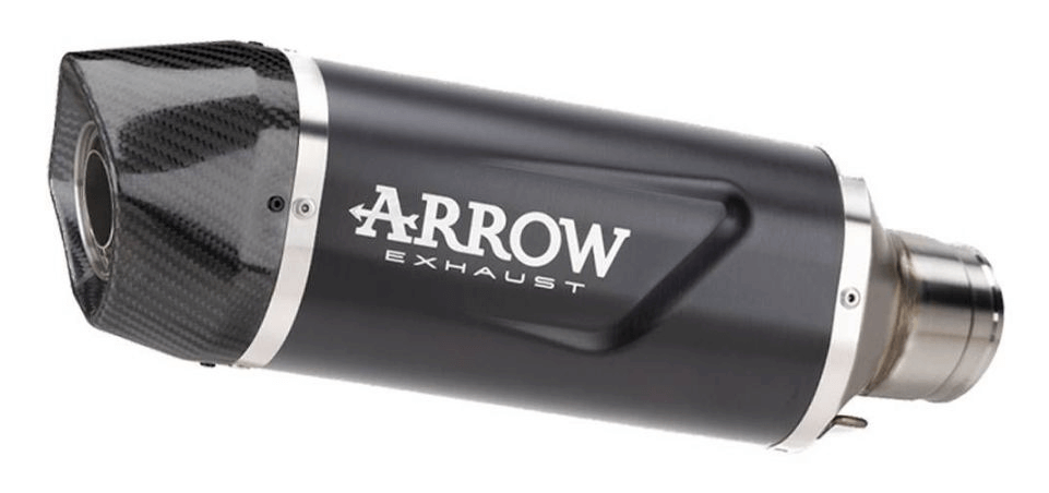 Arrow 71963AKN