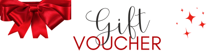 Coupon regalo natale accessori moto