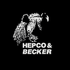 Hepco & Becker