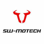 SW-Motech