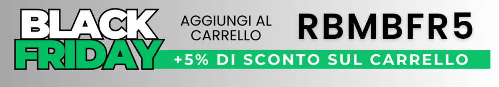 Coupon sconto accessori moto.
