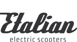 ETALIAN 