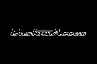 Custom Acces