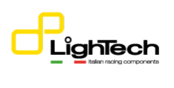 Lightech accessori moto