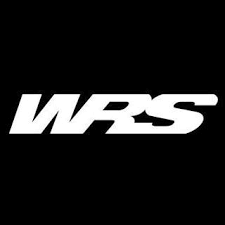 WRS cupolini moto