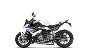 S1000R dal 2021