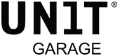 Unit Garage