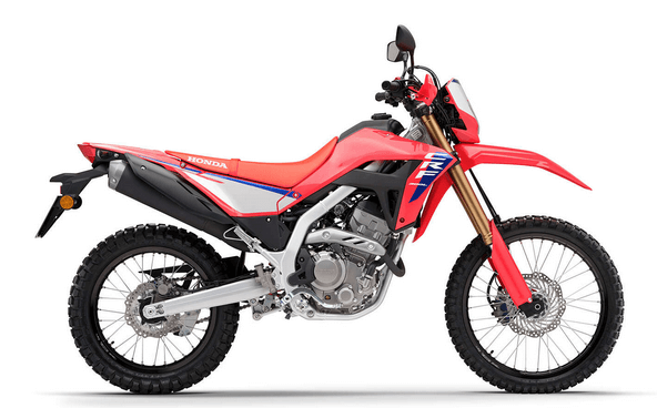 CRF300L 25-->