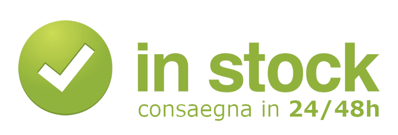 Guanti Super Mary Tucano Urbano disponibili in negozio.