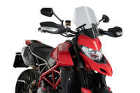 Hypermotard 950 - SP 19-->