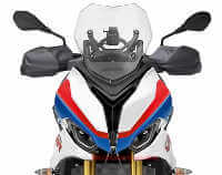 S 1000 XR -->20