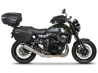 Z900RS 18-->