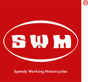 SYM SYM
