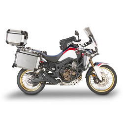 CRF1000L Africa Twin 18-->