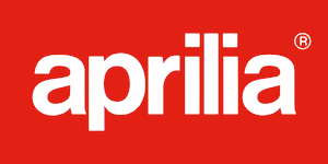 Aprilia Aprilia