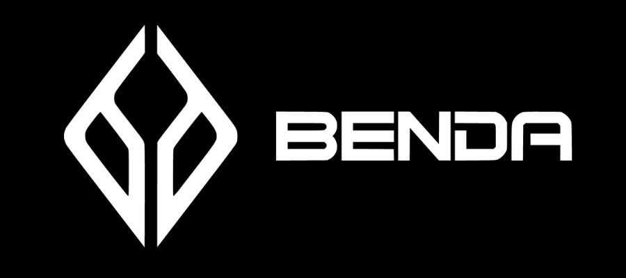 BENDA