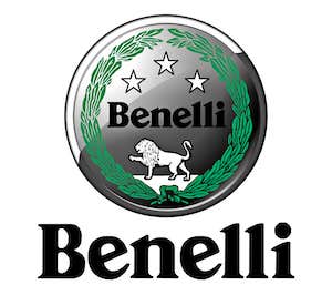 Benelli