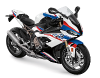 S1000RR 19-->