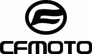 CFMoto