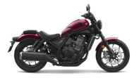 CMX1100 Rebel 20--> CMX1100 Rebel 20-->