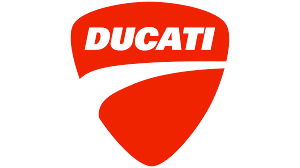 Ducati moto accessori