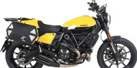 Scrambler 800 2019-->