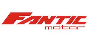 Fantic moto accessori