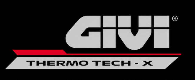 Thermo Tech - X Thermo Tech - X