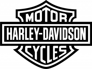 Harley Davidson accessori moto bauletto e valigie laterali