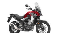 CB500X 19--->