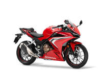 CBR500R 19-->