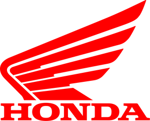 Honda accessori moto e scooter
