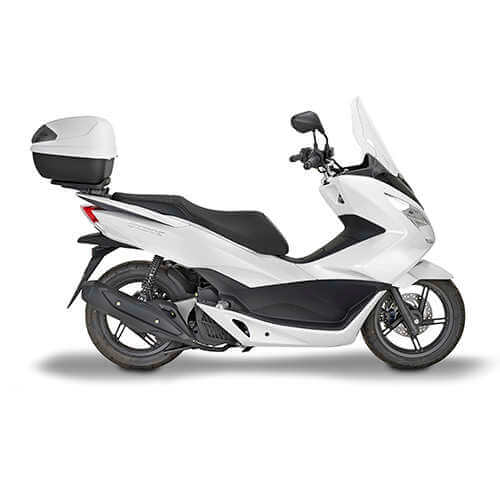 PCX 125 18-->