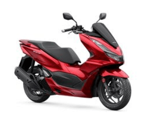 PCX 125 21 -->