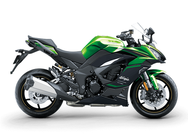 1100 SX SE 2025 1100 SX SE 2025