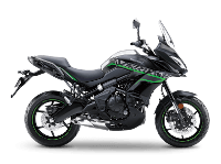 Versys 650 19-->