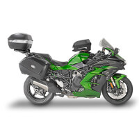 Ninja H2 SX 18-->