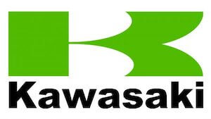 Kawasaki