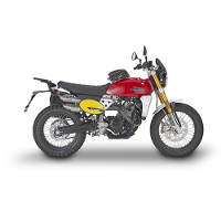 Caballero Scrambler 125 - 250 -500 18-->