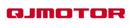 QJMotor