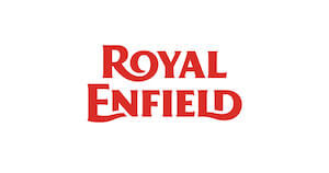 Royal Enfield accessori moto