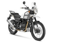Himalayan 18--> accessori moto