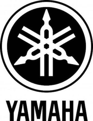 Yamaha moto accessori