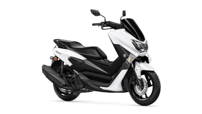 N-Max 125-155 21 -->